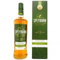 スペイバーン 10年 シングル モルト 40度 箱付 700ml 正規品 スコッチウイスキー スペイサイド ^YCSY10J0^