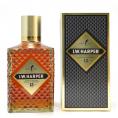 Ｉ．Ｗ．ハーパー 12年 43度 箱付 750ml 正規品  バーボン ^YEIH12J0^