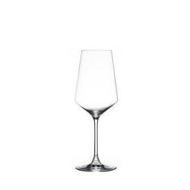 ◇02 G＆C ノンレッド クリスタル シャブリ ヴィノフィル02 グラス ワイン ^ZCGCV080^