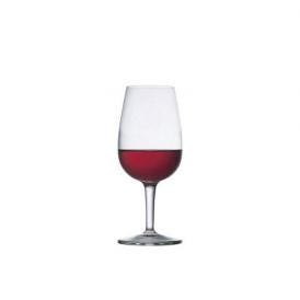 ＩＳＯ国際基準協会 テイスティンググラスワイン ^ZCGLTS00^
