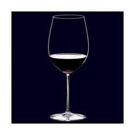 リーデル ソムリエ ボルドー グラン クリュ 4400/00 グラス ワイン^ZCRESM01^