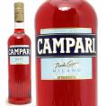 カンパリ 25度 750ml 正規品 リキュール ^ZJCP25Z0^