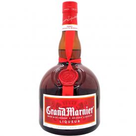 グラン マルニエ コルドン ルージュ オレンジ リキュール 40度 700ml 正規品 リキュール ^ZKGMCDJ0^