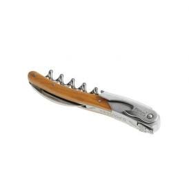 【送料無料】★代理店より直送★  シャトーラギオール オリヴィエ プシエ モデル SL330OP  専用革ケース付 （ハンドメイドの為、納期はお時間を頂きます）^ZCSNCL64^