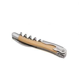 【送料無料】★代理店より直送★  シャトーラギオール ボックスウッド SL300BW  専用革ケース付 （ハンドメイドの為、納期はお時間を頂きます）^ZCSNCL57^