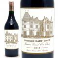 2011 シャトー オー ブリオン 750ml グラーヴ第１級 ボルドー フランス 赤ワイン コク辛口 ワイン ^AIHB0111^