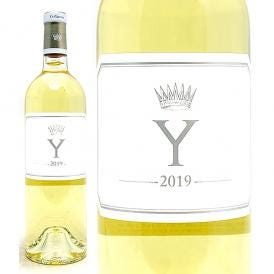 2019 イグレック ド シャトーディケム 750ml ソ－テルヌ／ボルドー シューペリュール フランス 白ワイン コク辛口 ワイン ^AJDY1119^