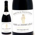 2019 ボーヌ １級畑 グレーヴ ヴィーニュ ド ランファン ジェズュ 750ml ブシャール ペール エ フィス  ブルゴーニュ フランス 赤ワイン コク辛口 ワイン ^B0BPBG19^