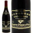 2013 ジュヴレ シャンベルタン 750ml カミュ ペール エ フィス ブルゴーニュ フランス 赤ワイン コク辛口 ワイン ^B0CUGC13^