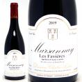 2019 マルサネ レ ファヴィエール ルージュ 750ml シャルル オードワン ブルゴーニュ フランス 赤ワイン コク辛口 ワイン ^B0DOFV19^