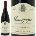 2011 ブルゴーニュ ルージュ 750ml エマニュエル ルジェ ブルゴーニュ フランス 赤ワイン コク辛口 ワイン ^B0ERBR11^