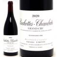2020 リュショット シャンベルタン 特級畑 750ml フレデリック エスモナン ブルゴーニュ フランス 赤ワイン コク辛口 ワイン ^B0FECR20^