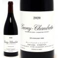 2020 ジュヴレ シャンベルタン 750ml フレデリック エスモナン ブルゴーニュ フランス 赤ワイン コク辛口 ワイン ^B0FEGV20^