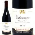 2013 エシェゾー 特級畑 750ml ジョルジュ ノエラ フランス ブルゴーニュ 赤ワイン コク辛口 ワイン ^B0GNEZ13^