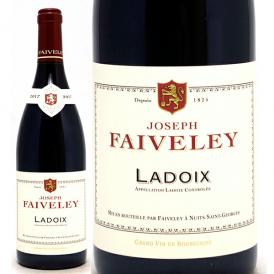 2017 ラドワ ルージュ 750ml フェヴレ ブルゴーニュ フランス 赤ワイン コク辛口 ワイン ^B0IVLR17^