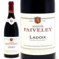 2019 ラドワ ルージュ 750ml フェヴレ ブルゴーニュ フランス 赤ワイン コク辛口 ワイン ^B0IVLR19^