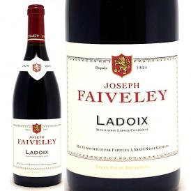 2019 ラドワ ルージュ 750ml フェヴレ ブルゴーニュ フランス 赤ワイン コク辛口 ワイン ^B0IVLR19^