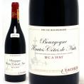 2019 ブルゴーニュ オート コート ド ニュイ ルージュ ベック ア ヴァン 750ml ジャック カシュー ブルゴーニュ フランス 赤ワイン コク辛口 ワイン ^B0JCHC19^