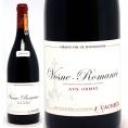 2019 ヴォーヌ ロマネ オー ゾルム 750ml ジャック カシュー ブルゴーニュ フランス 赤ワイン コク辛口 ワイン ^B0JCVO19^