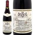 1996 ブルゴーニュ ルージュ ピノ ノワール 瓶・ラベル汚れ 750ml ドメーヌ ド ラ トゥール ダニエル ジョブロ 赤ワイン コク辛口 ワイン ^B0TOPN96^