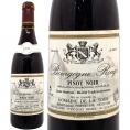 1999 ブルゴーニュ ルージュ ピノ ノワール 瓶・ラベル汚れ 750ml ドメーヌ ド ラ トゥール／ダニエル ジョブロ フランス 赤ワイン コク辛口 ^B0TOPN99^