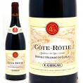 2018 コート ロティ ブリュンヌ エ ブロンド 750ml ギガル ローヌ フランス 赤ワイン コク辛口 ^C0EGBB18^