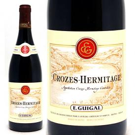 2018 クローズ エルミタージュ ルージュ 750ml ギガル ローヌ フランス 赤ワイン コク辛口 ^C0EGZR18^