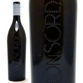 [2019] モンソルド ランゲ ビアンコ 750ml チェレット (ピエモンテ イタリア) 白ワイン コク辛口 ワイン ^FATZMB19^