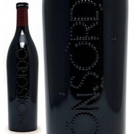2018 モンソルド ランゲ ロッソ 750ml チェレット ピエモンテ イタリア 赤ワイン コク辛口 ワイン ^FATZMN18^