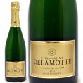 2012 ドラモット ブリュット ブラン ド ブラン 正規品 750ml シャンパーニュ フランス 白シャンパン コク辛口 ワイン ^VADMBV12^
