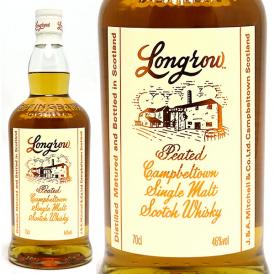 ジョニーウォーカー ブルーラベル 55.8度 1000ml 1L 箱付 並行品 ジョニーウォーカー ブルーラベル 55.8度 1000ml 1L 箱付 並行品