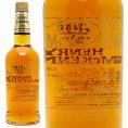 ヘンリー マッケンナ 750ml 正規品 フォアローゼズ  バーボン ^YEHMBWZ0^