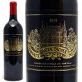 2019 シャトー パルメ 750ml マルゴー第３級 赤ワイン コク辛口 ワイン ^ADPP0119^
