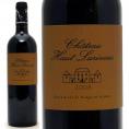 2008 シャトー オー ラリヴォー 750ml フロンサック 赤ワイン コク辛口 ワイン ^ANHL01A8^