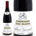 2020 ポマール プルミエ クリュ クロ ブラン 750ml アルベール グリヴォ ブルゴーニュ フランス赤ワイン コク辛口 ワイン ^B0AVPC20^
