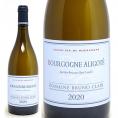 2020 ブルゴーニュ アリゴテ 750ml ブリュノ クレール ブルゴーニュ フランス白ワイン辛口 ワイン ^B0BCBA20^