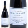 2016 ボンヌ マール グラン クリュ 750ml ブリュノ クレール ブルゴーニュ フランス赤ワイン コク辛口 ワイン ^B0BCBM16^