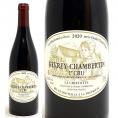 2020 ジュヴレ シャンベルタン プルミエ クリュ 750ml ラ ジブリオット ブルゴーニュ フランス 赤ワイン コク辛口 ワイン ^B0GBGP20^