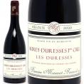 2020 オークセイ デュレス プルミエ クリュ レ デュレス ルージュ 750ml ジャン ルイ モワスネ ボナール 赤ワイン コク辛口 ワイン ^B0IBXR20^