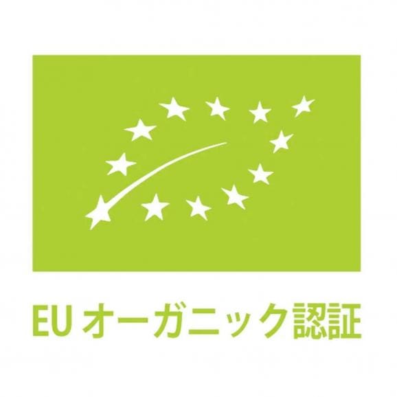 2022 ポマール プルミエ クリュ リュジアン BIO 750ml ギュイユマール フランス ブルゴーニュ 赤ワイン コク辛口 ^B0ILRU22^02