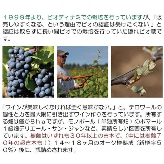 2022 サヴィニー レ ボーヌ 1級畑 オー クルー 750ml ジョアン ヴィオロ ギュイユマール 赤ワイン コク辛口 ワイン ^B0ILSC22^03