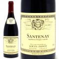 2014 サントネー ルージュ 750ml ルイ ジャド 赤ワイン コク辛口 ワイン ^B0JLSY14^