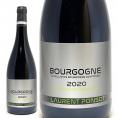 2020 ブルゴーニュ ルージュ キュヴェ デ ププリエ 750ml ローラン ポンソ 赤ワイン コク辛口 ワイン ^B0PTPR20^