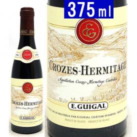 2019 クローズ エルミタージュ ルージュ ハーフ 375ｍｌ ギガル フランス 赤ワイン コク辛口 ワイン ^C0EGZRG9^