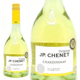 2021 クラシック シャルドネ 750ml JP シェネ 白ワイン コク辛口 ワイン ^D0JPCD21^