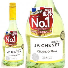 2022 クラシック シャルドネ 750ml JP シェネ 白ワイン コク辛口 ワイン ^D0JPCD22^