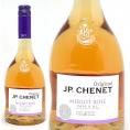 2017 クラシック メルロー ロゼ 750ml JP シェネ ロゼワイン コク辛口 ワイン ^D0JPCR17^