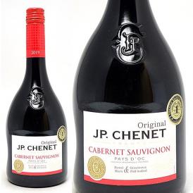 2019 クラシック カベルネ ソーヴィニヨン 750ml JP シェネ 赤ワイン コク辛口 ワイン ^D0JPSV19^