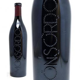 2020 モンソルド ランゲ ロッソ 750ml チェレット 赤ワイン コク辛口 ワイン ^FATZMN20^