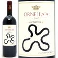 2014 オルネライア 750ml テヌータ デル オルネライア 赤ワイン コク辛口 ワイン ^FCOROL14^